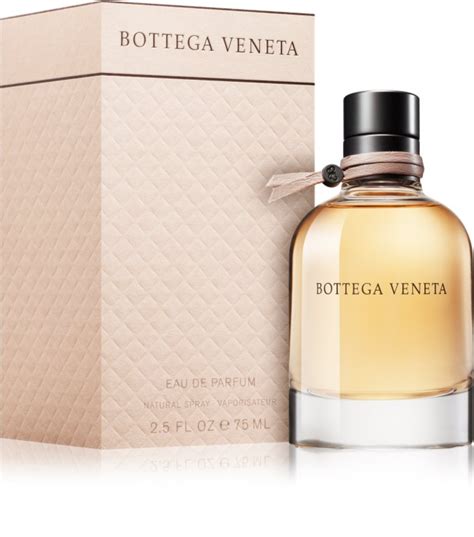 bottega veneta parfums pour femme.